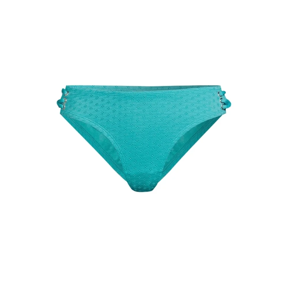Bikini bottom
